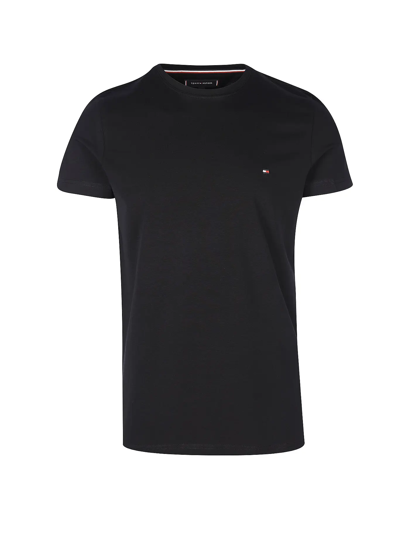 TOMMY HILFIGER | T-Shirt | 